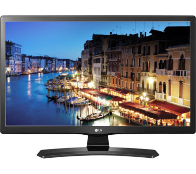 24  LG  24MT41DF  LED TV